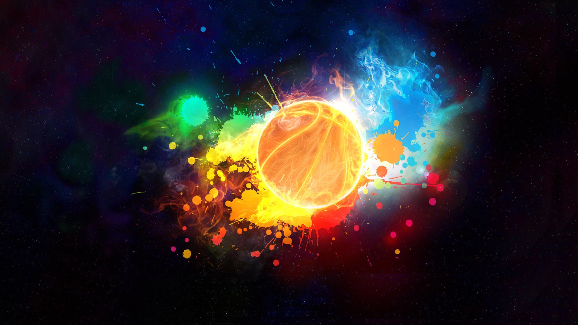 手游-风暴前的沉寂，NBA转会与社区盾联动，黄蜂伤情、步行者备战、国王手感成焦点